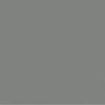 Papel de Parede Belinda 6712-50