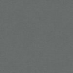 Papel de Parede Belinda 6712-60