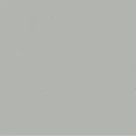 Papel de Parede Belinda 6712-90