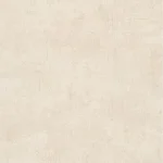 Papel de Parede Belinda 6714-20