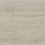 Papel de Parede Belinda 6715-30