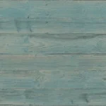 Papel de Parede Belinda 6715-50