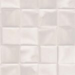 Papel de Parede Uni Géo Et Faux 67160509