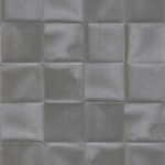 Papel de Parede Uni Géo Et Faux 67160519