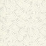 Papel de Parede Sejours e Chambres 67160600 “Consultar disponibilidade do Produto 19 9 8750-5835”