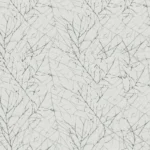 Papel de Parede Belinda 6716-10