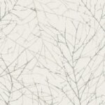 Papel de Parede Belinda 6716-20