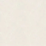 Papel de Parede Belinda 6716-40