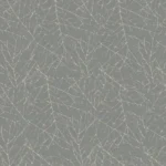 Papel de Parede Belinda 6716-50