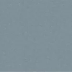 Papel de Parede Belinda 6717-50