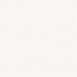 Papel de Parede Belinda 6719-10