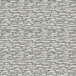 Papel de Parede Belinda 6721-10