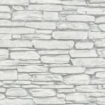 Papel de Parede Belinda 6721-20