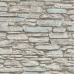 Papel de Parede Belinda 6721-40