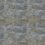 Papel de Parede Belinda 6722-20