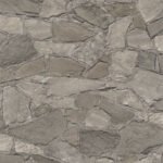 Papel de Parede Belinda 6722-30