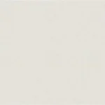 Papel de Parede Belinda 6723-10