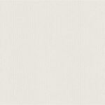 Papel de Parede Belinda 6723-20