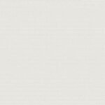 Papel de Parede Belinda 6723-30