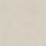 Papel de Parede Belinda 6724-10