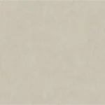 Papel de Parede Belinda 6724-20