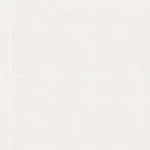 Papel de Parede Belinda 6724-40