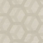 Papel de Parede Belinda 6725-10