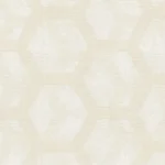 Papel de Parede Belinda 6725-20