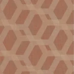 Papel de Parede Belinda 6725-30