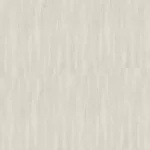 Papel de Parede Belinda 6726-30