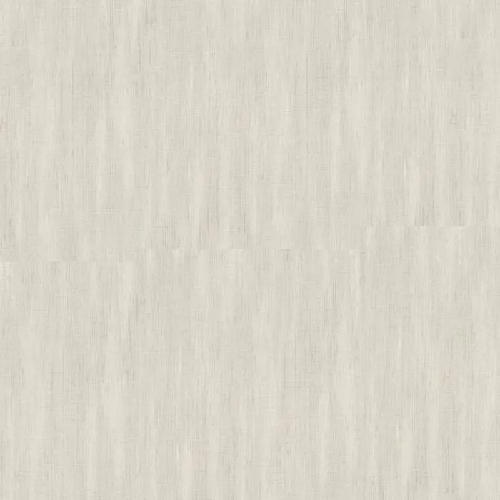 672630.webp Papel de Parede Belinda 6726-30 - Imagem 1