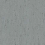 Papel de Parede Belinda 6726-40