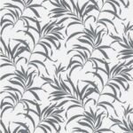 Papel de Parede Belinda 6729-30