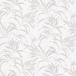 Papel De Parede Belinda 6729-40