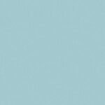 Papel De Parede Belinda 6730-10