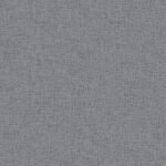 Papel de Parede Belinda 6730-30