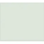 Papel de Parede Belinda 6730-40