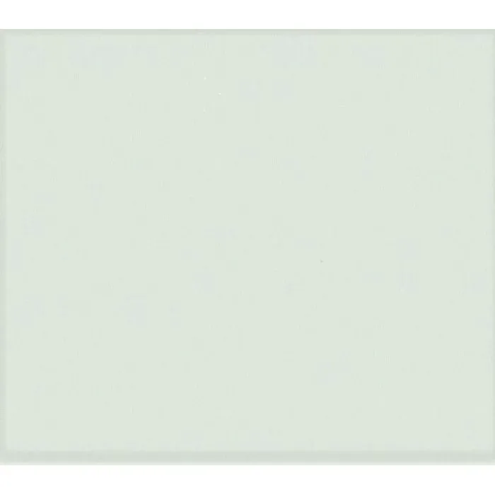 673040.webp Papel de Parede Belinda 6730-40 - Imagem 1