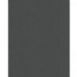 Papel de Parede Giulia 6735 | Consultar disponibilidade do Produto |