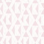 Papel de Parede Belinda 6737-10