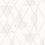 Papel de Parede Belinda 6737-20