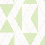 Papel de Parede Belinda 6737-30