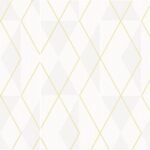 Papel de Parede Belinda 6737-60