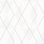 Papel de Parede Belinda 6737-90