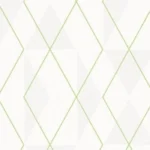 Papel de Parede Belinda 6737-40