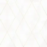 Papel de Parede Belinda 6737-70