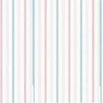 Papel de Parede Belinda 6738-20