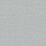 Papel de Parede Ella 6738-50 “Consultar disponibilidade do Produto 19 9 8750-5835”