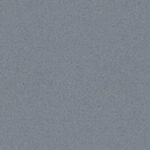 Papel de Parede Ella 6740-10 “Consultar disponibilidade do Produto 19 9 8750-5835”