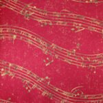 Papel de Parede Bright Wall 674001